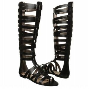 Sandals by Sam Edelman